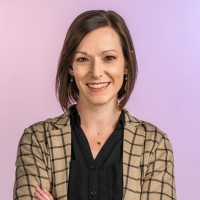 Rachel Otto