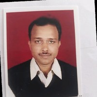 Munna Kumar Roy