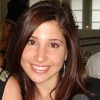 Andrea De Luca