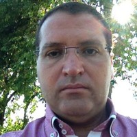 Reginaldo Valentin