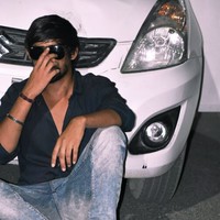 Ram Rabari