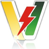 Voltra Energy