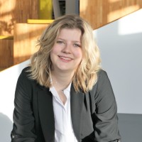 Meike Leenhouts