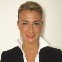 LAURA RAYA CAMPS