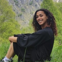 Sofia Adami