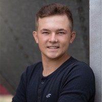 Mason Bohn