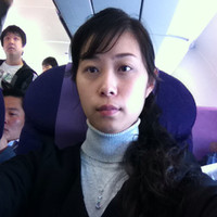 Shadow Zhu
