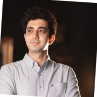 Kenan Garayev