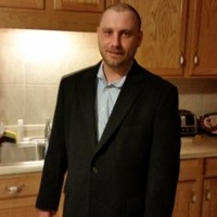 Paul Hantavis