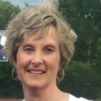 Valerie Frederick