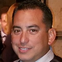 Manuel Pena