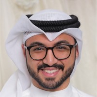 Sayed Saeed Maki