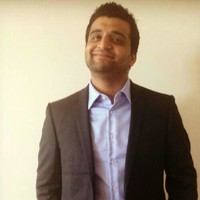 nayaz lamik
