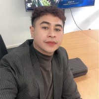 Papu Lluz