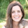 Erin Hammes