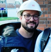 Ingo Brähler