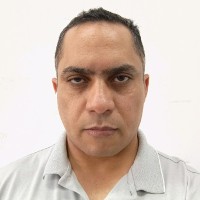 Rodrigo Faustino