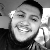Jacob Fragoso