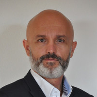 Frédéric Hausser