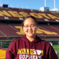 Gantigmaa Otgontulga