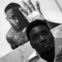 ifeanyi robert nwanoro