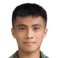 詹博凱