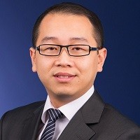 Jérôme Phan