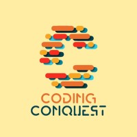 Coding Conquest