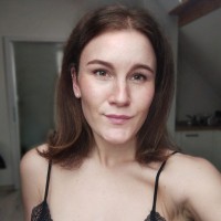 Kateřina Mašková