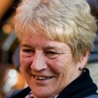 Marlies Van Der Kruijssen