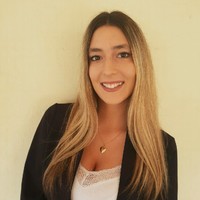 Paraskevi Antoniou