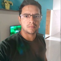 Eder Sanches
