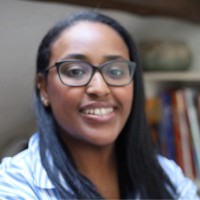 Leila Brethoux-Othman