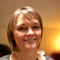 Anne Christolhomme