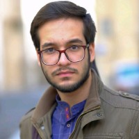 omid Karami