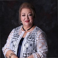 Afsi Afshar