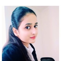 Divya Rathore