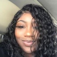 Elexis Warren