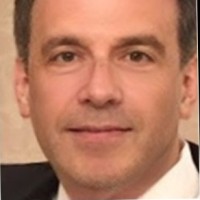 Joel M. Helman, CPA