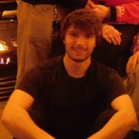 Mitchell Dodge