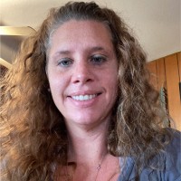 Katherine Thomason