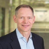 Robert Martell, MD, PhD