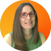 Rosa Comabella Bernat