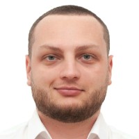 Mykhailo L.