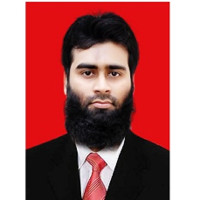 FAISAL SAQIB SHEIKH
