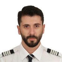 Mustafa Ayata