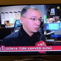 Yakup Dabak