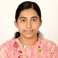 Susan Jose