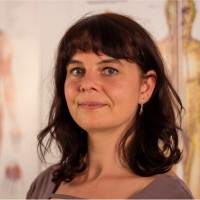 Susanne Junghans