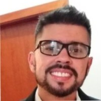 Julio César Gonçalves Leão